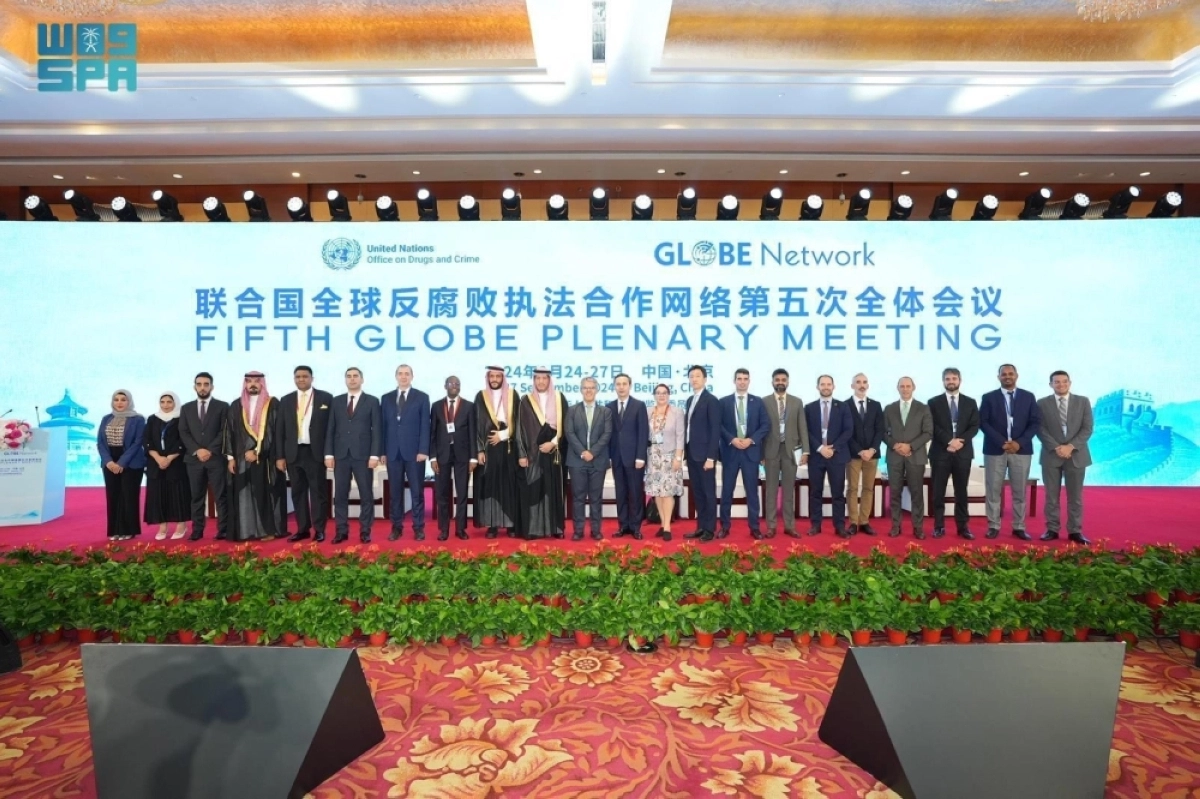 HFSHTWM94mIrLejEI9Cth2pKB2ywvw4y8GWIToTX