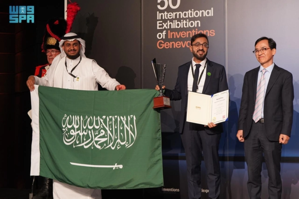 HXbGIbHwQO7KOXcgpN10iBMkvYsB0wPTrgw3vFFp