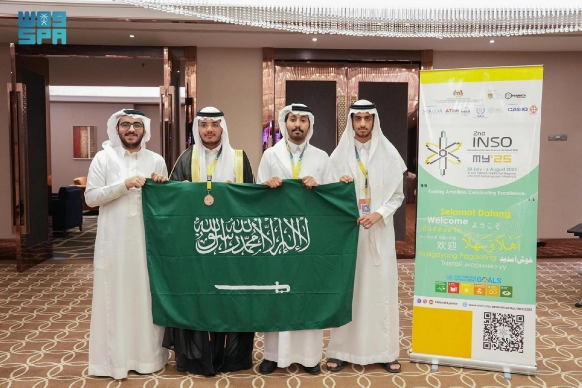 I9xdnKcfhyKZ6b1yu6pp7Aub0qFDf2GDbzXLIWo3