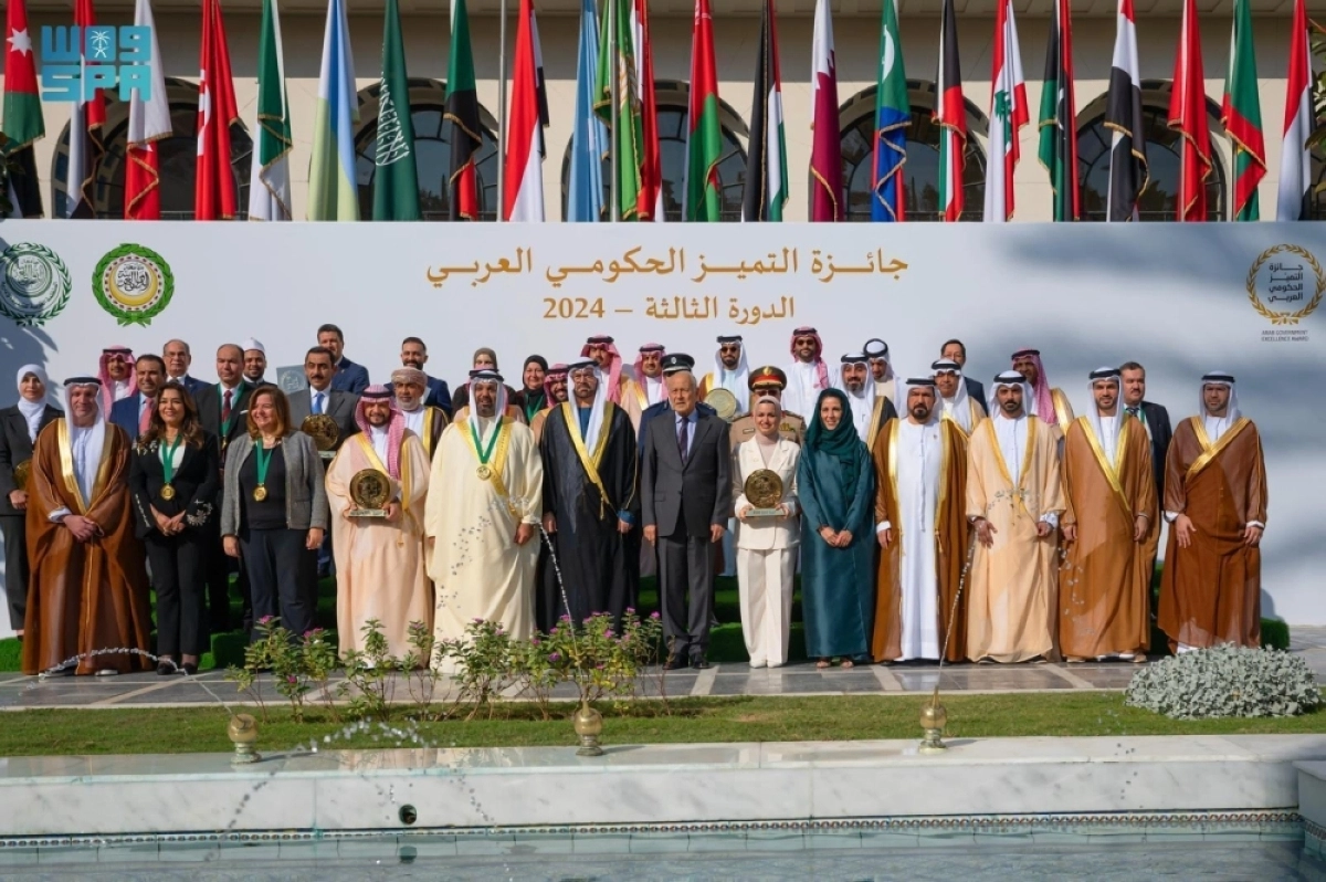 Lm9GuGDp7Q3FSncU3mWwc281ULcHidnejpsCURU3