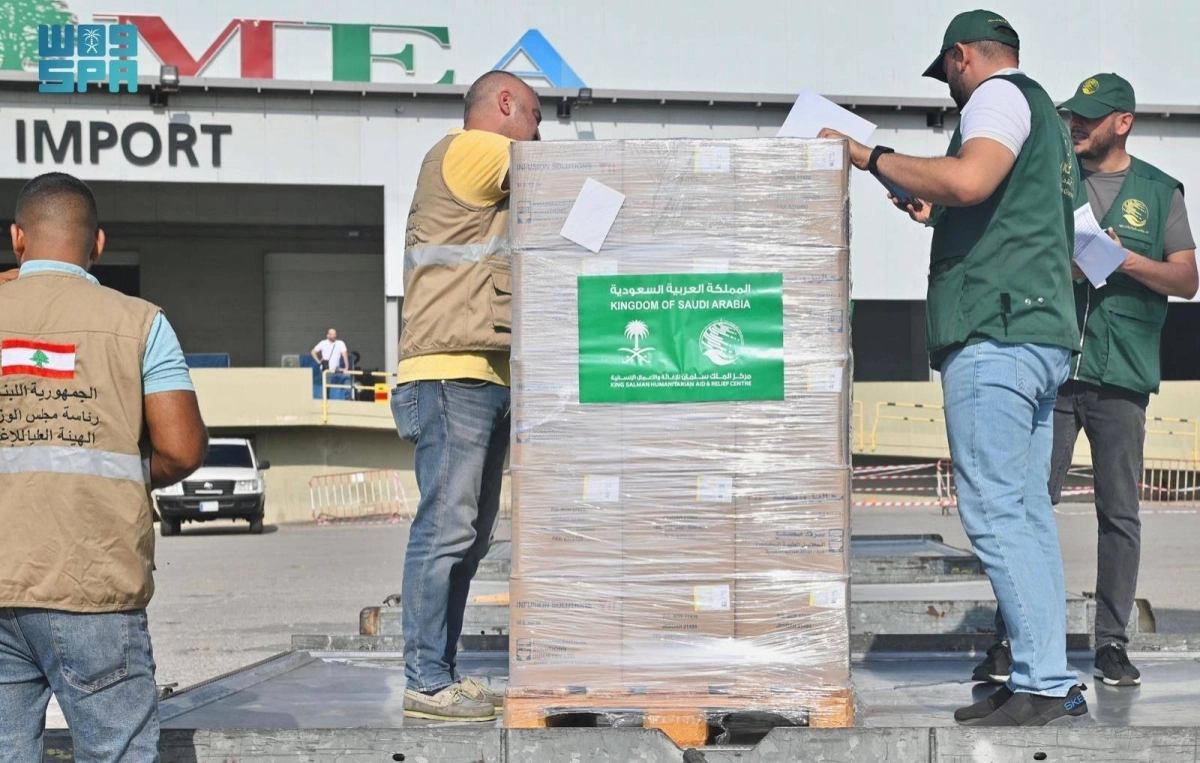 e3b3Ivghl06T0yFftEJUpLz2NNUu0MXlvVbBFReh