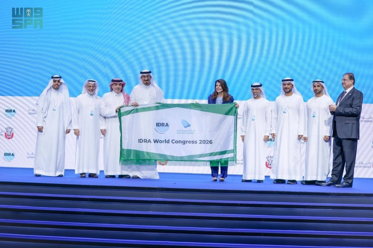 gn3SyQcFveH7S3UPOydD45QWdWtPvGfBJfz5lc9Z