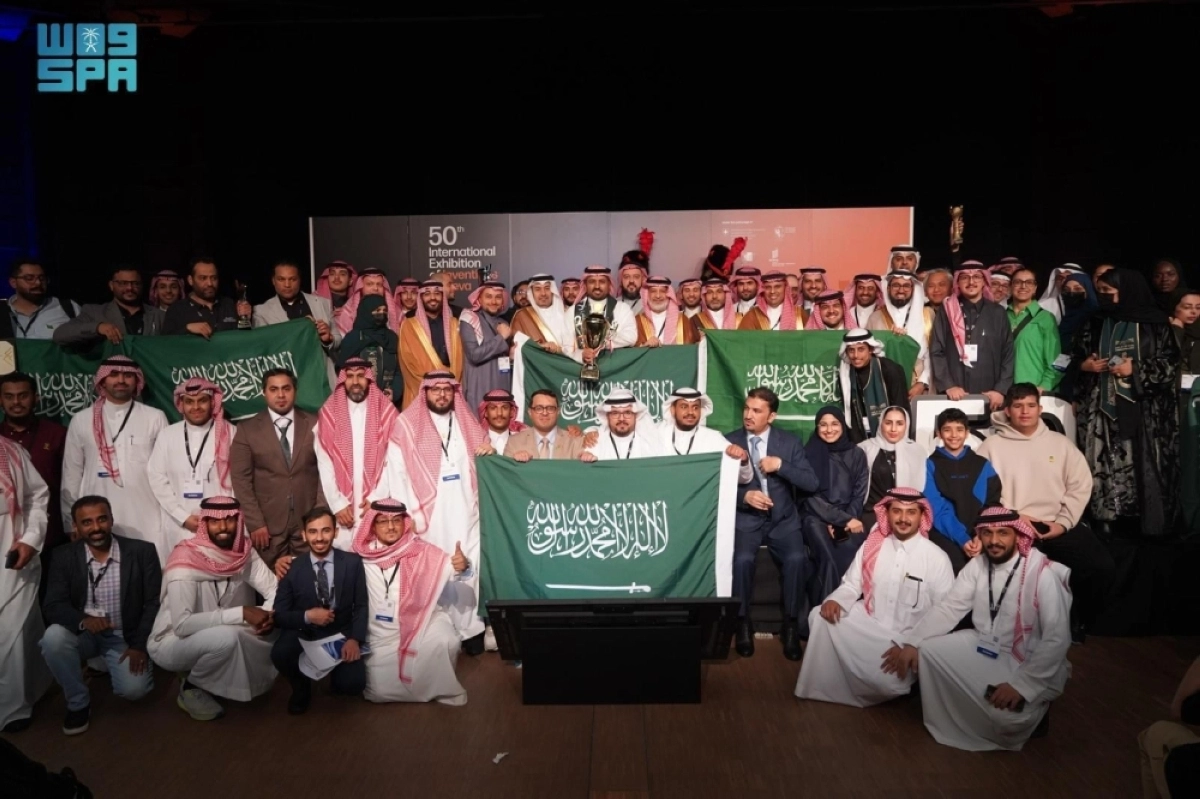 jl3d3SL153YDvHrmX0dmcrLjhKfC2PO7LxR53DdO