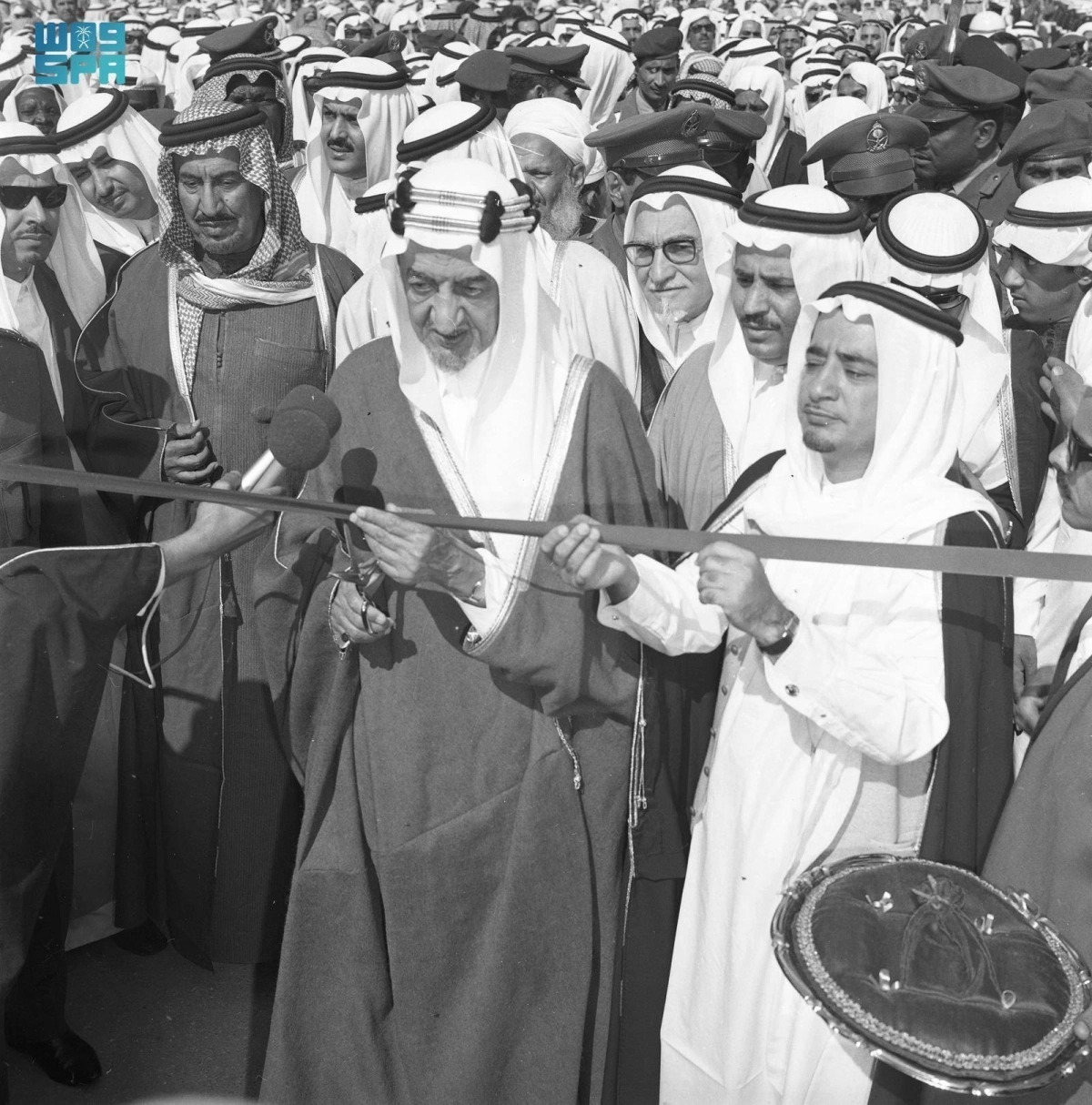 kVQpL5cCSXsTw4dC9TMlps0IXrO9AH36dVhPe96V