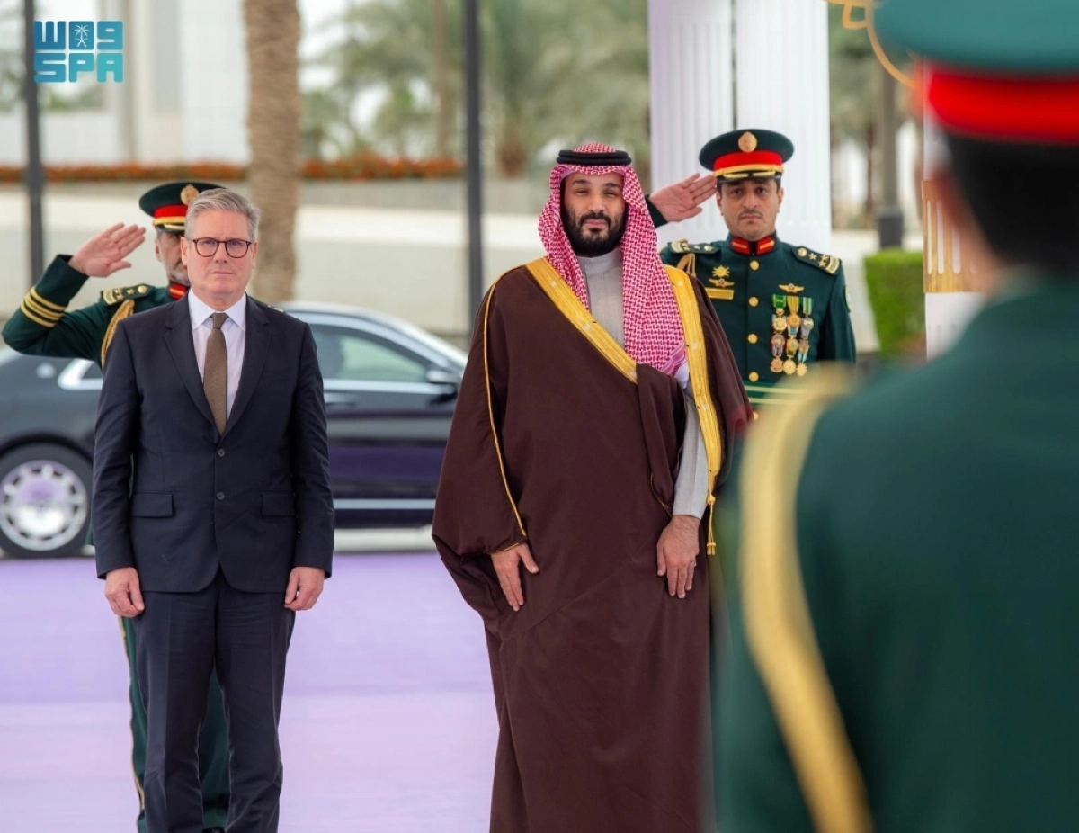 ktMjPnUxG7a1FHOPhXlIDnv10qX6KCdowajOiRCg