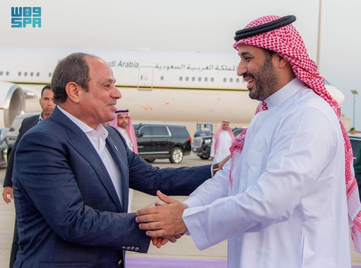 nWpOlyoFFEXQeZWtBAyo2rFS0UJtCO1pVndaM0qx