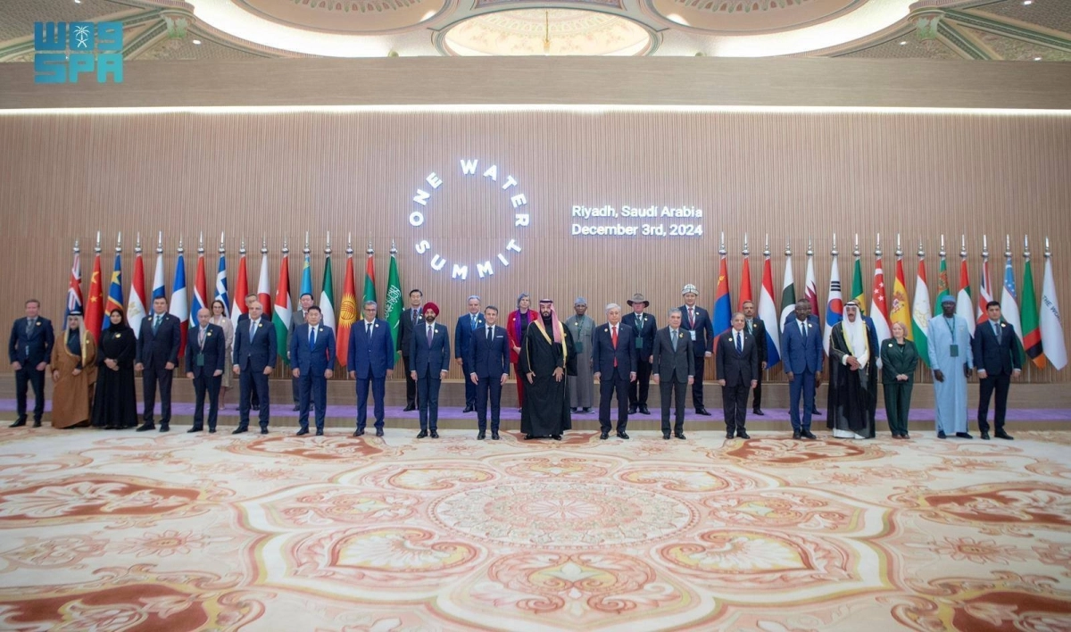 pG0PXOrprgHsS8GniEJGycdlr0USnFWdUbMq8iWq