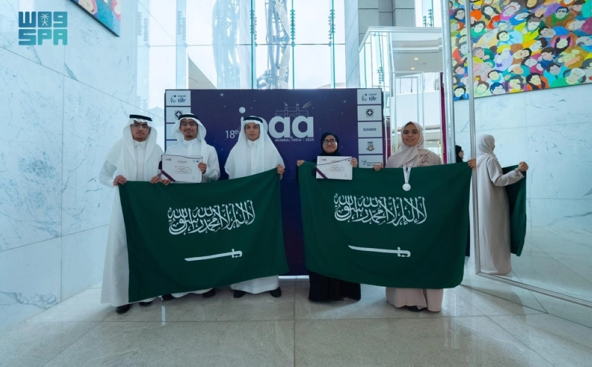 uh0G1OQOn7jBZFNLlMB7Q8pOtWEgtaUqHU0FDbPG