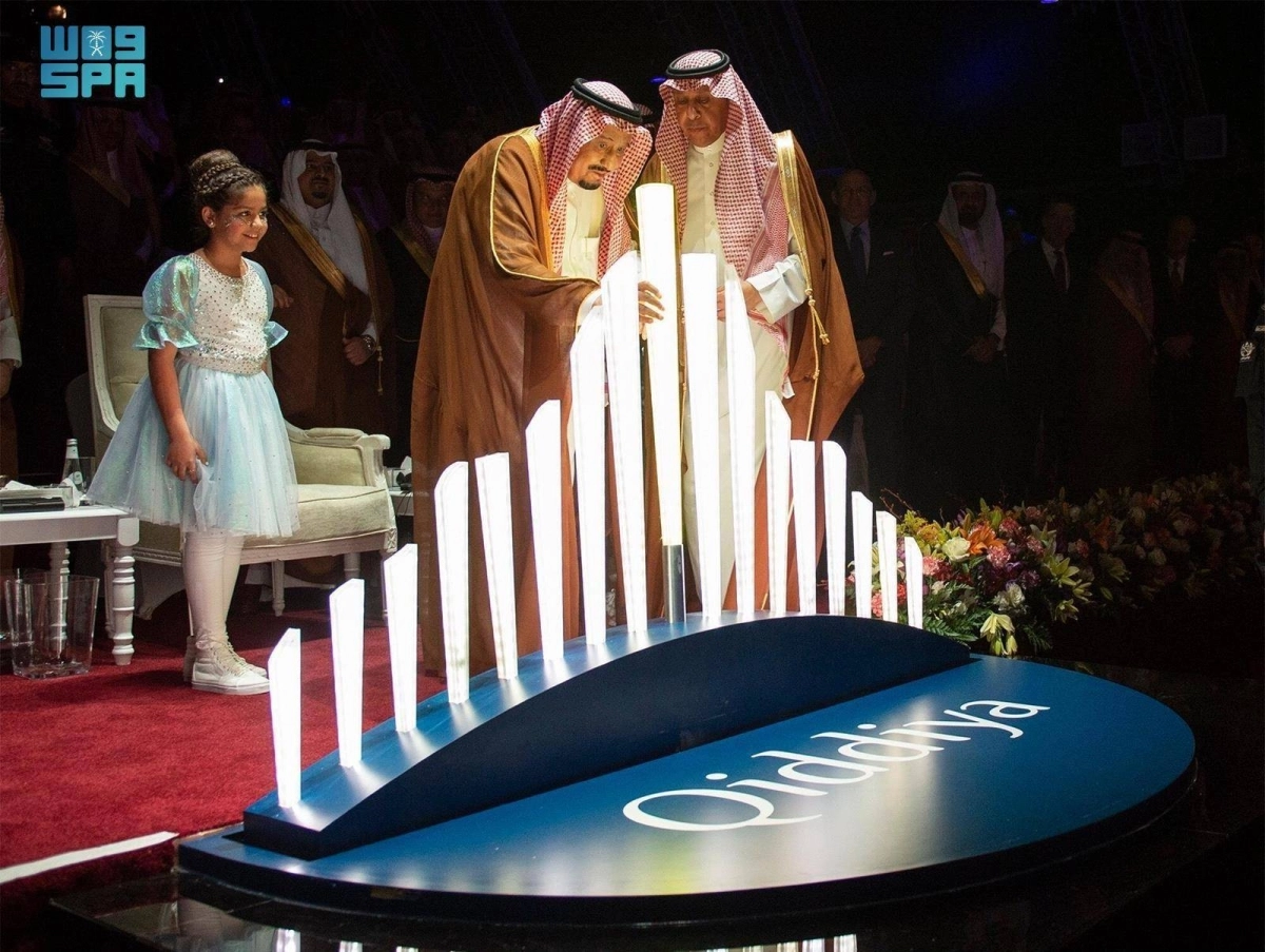 vlBrvRPBtFZkaeDSnSZ10R2EJvdMvvqLvB5FH6t0