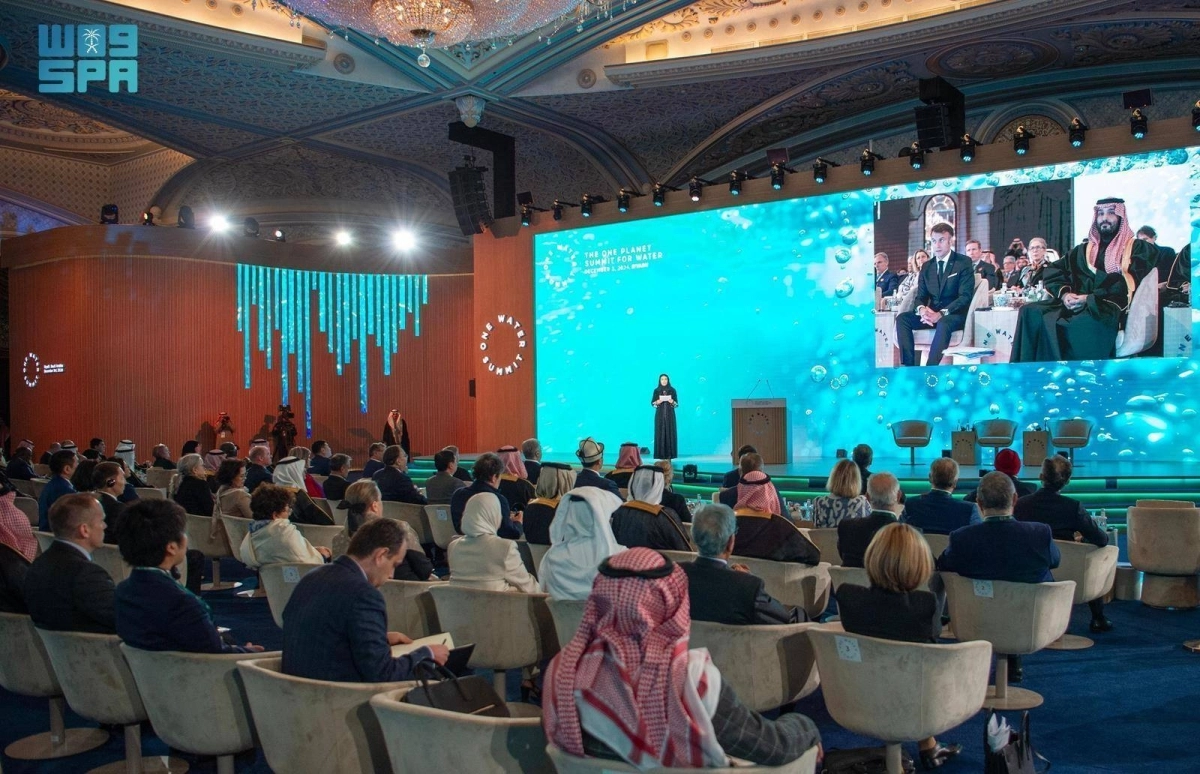 xF35HELvwhcM9QNLqO2UmW4ISykRW4iPjCz7eVRL