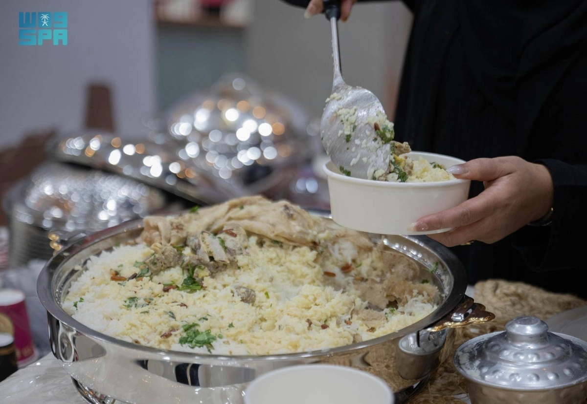 Mysj1PXMBWRwwRpBKlJ64WfCz4PfHsWINERyTVvu