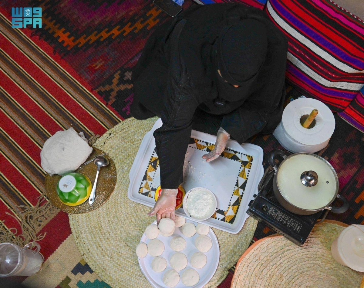 OYHo9kLdwkCZxpWVn6CUXu69tgQcWdCgwYrcEZYR