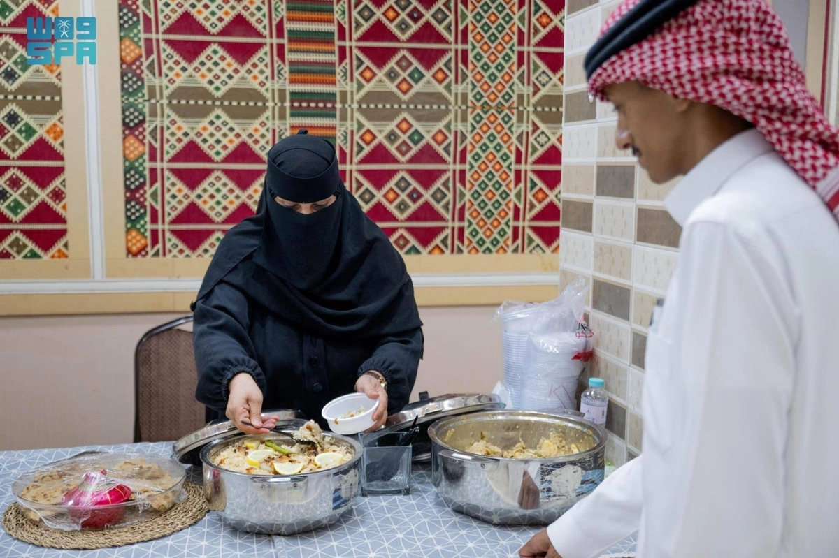 QSDqbY6fdexx9L7OcJkxmDmp4sjRGqPJa3RquXDO