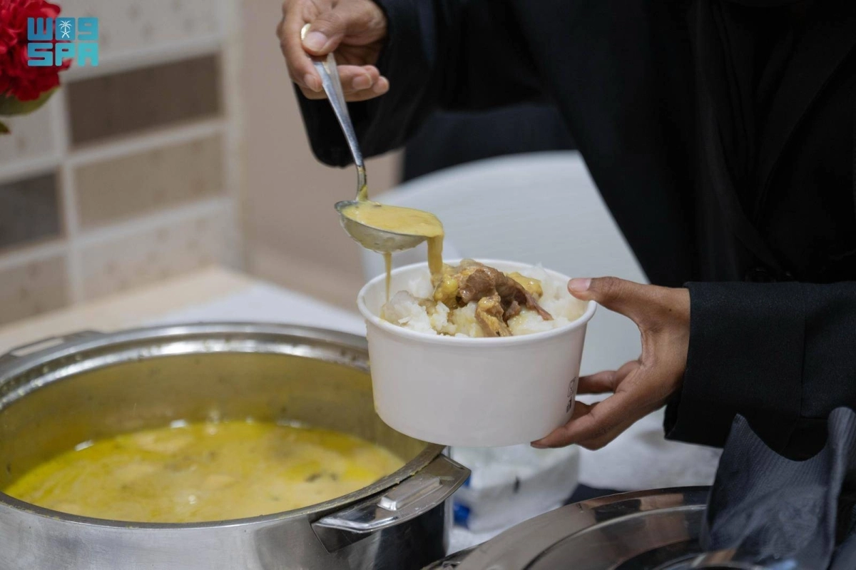 ZZrfl1laohjSvRKn1Nyv6CXkVu0aStKz0WHYWv2G