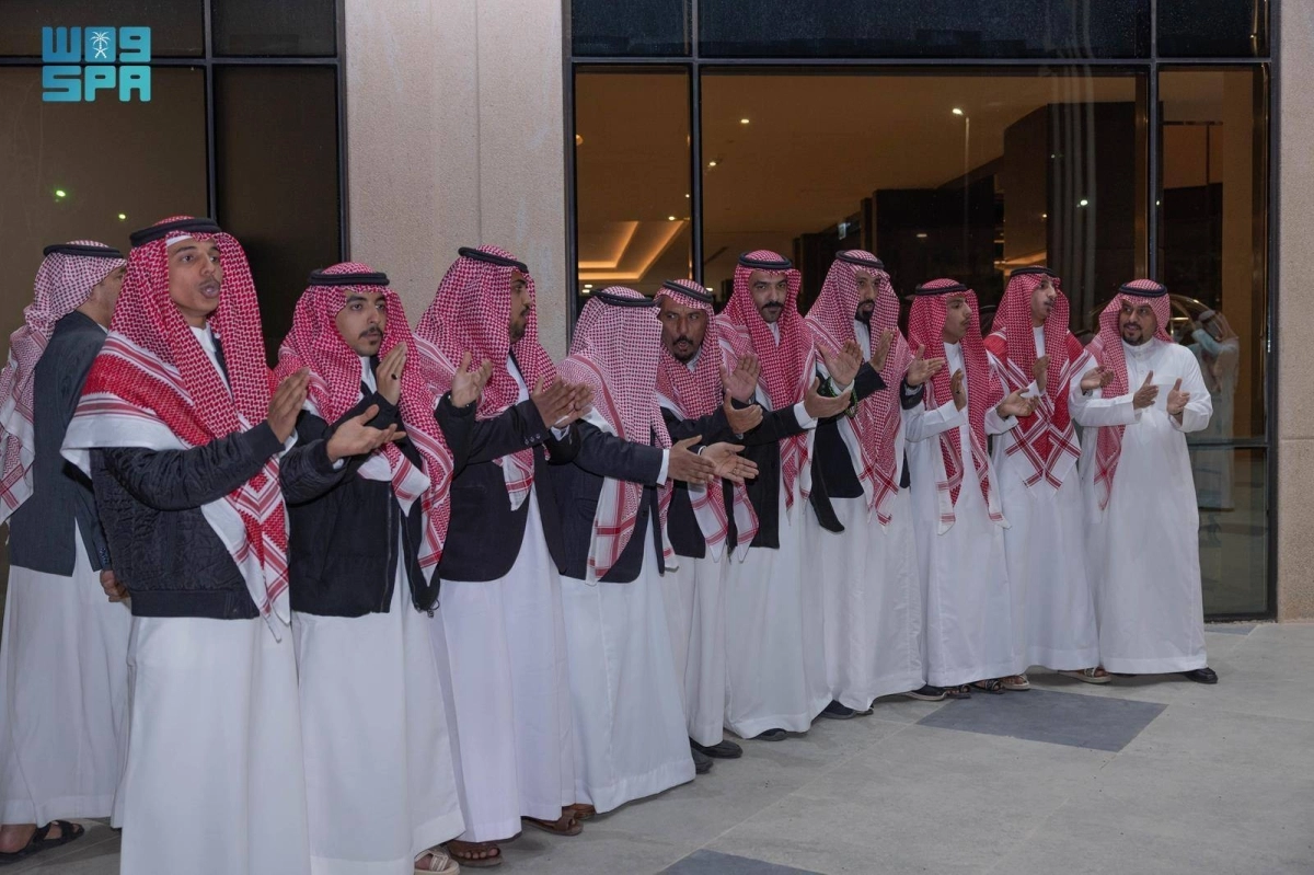 bScKZMxG2DRw3np0pxFksVPZrCvExeuVs4XCMcm6