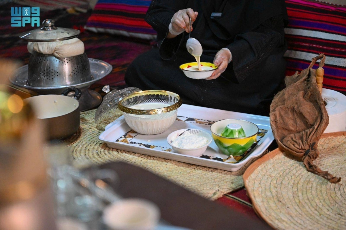 itMu6cXa0RhW8DVpSDRmfiyx2ic3D1Uc2L6VhsWN