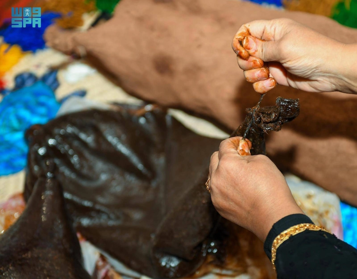 khwDdEIGBR30UnlTHa2maphrZeAYy79WbkQJIOgb