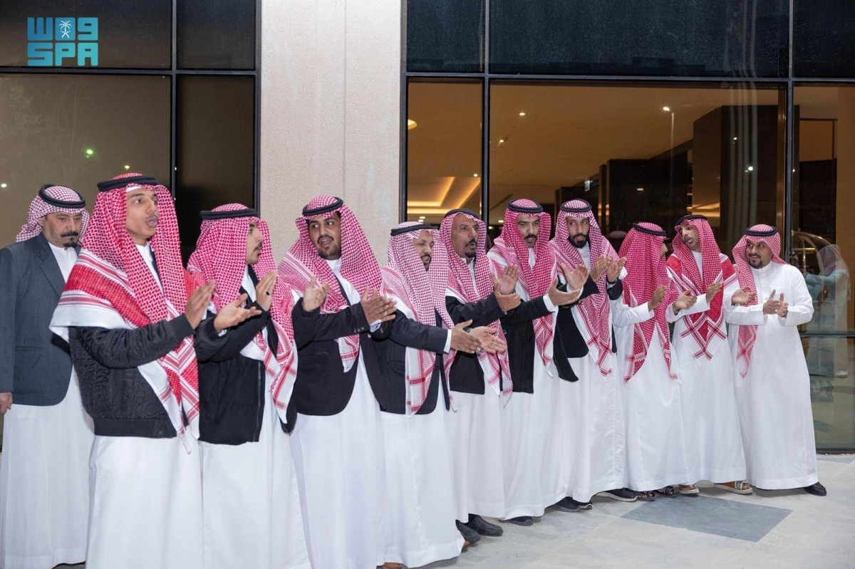 vExr5MgJPvfsx1FRy5dx9IGssEiBwsL59veR4E6M