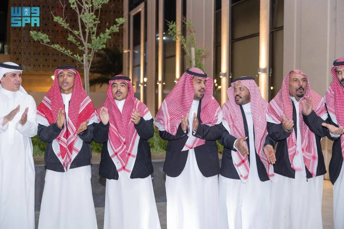 waK8okIOvkItLYldy3U05opbvjXTSOrqQEXNP7pO