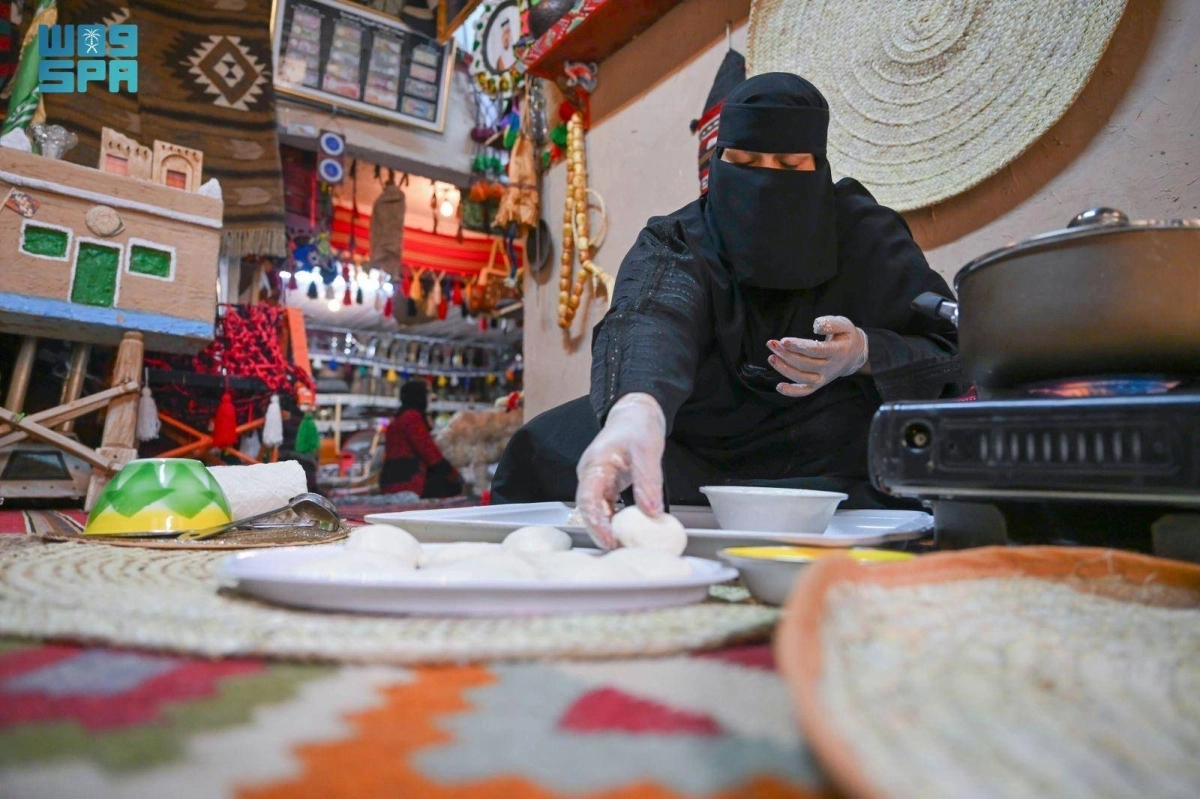 xusy6moH8VxBWunoUzxSeM0CsI6bBAMcnO5zPzYO