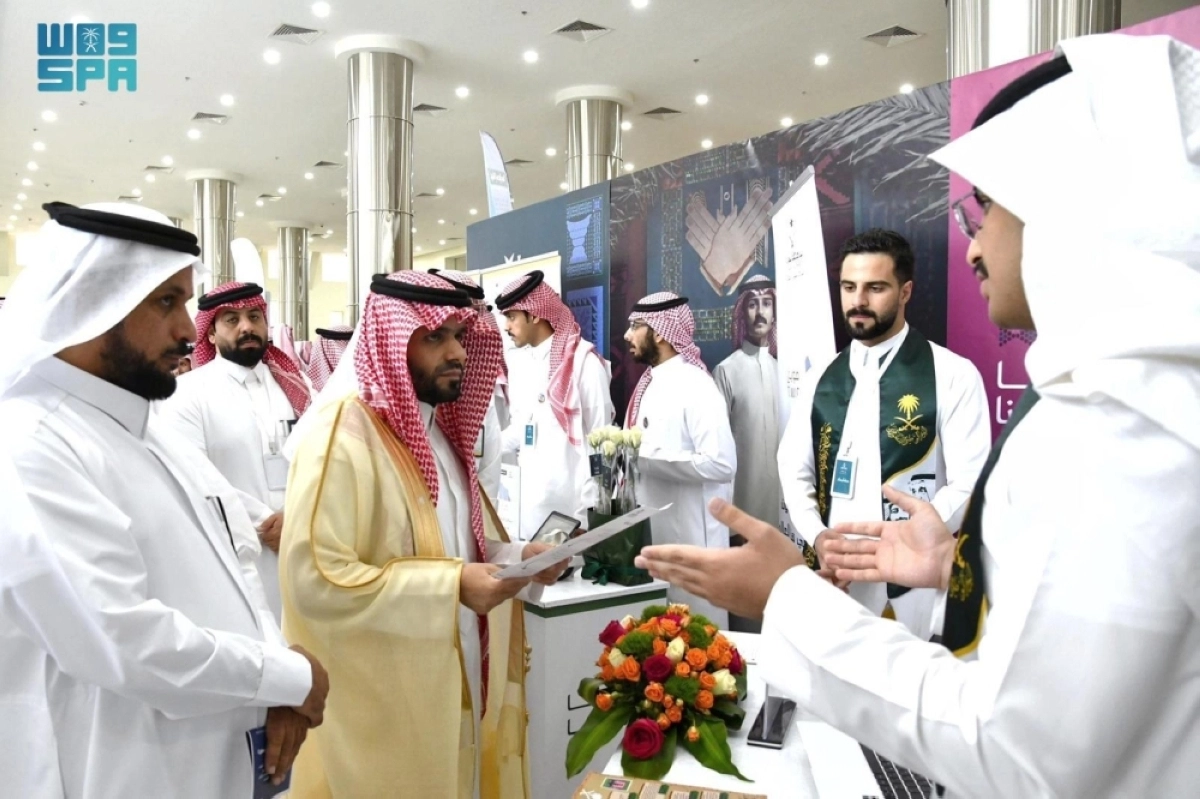 8TE9hlrmHksaK1bE66SKaPfb5qEp05gPsaxTYYEk