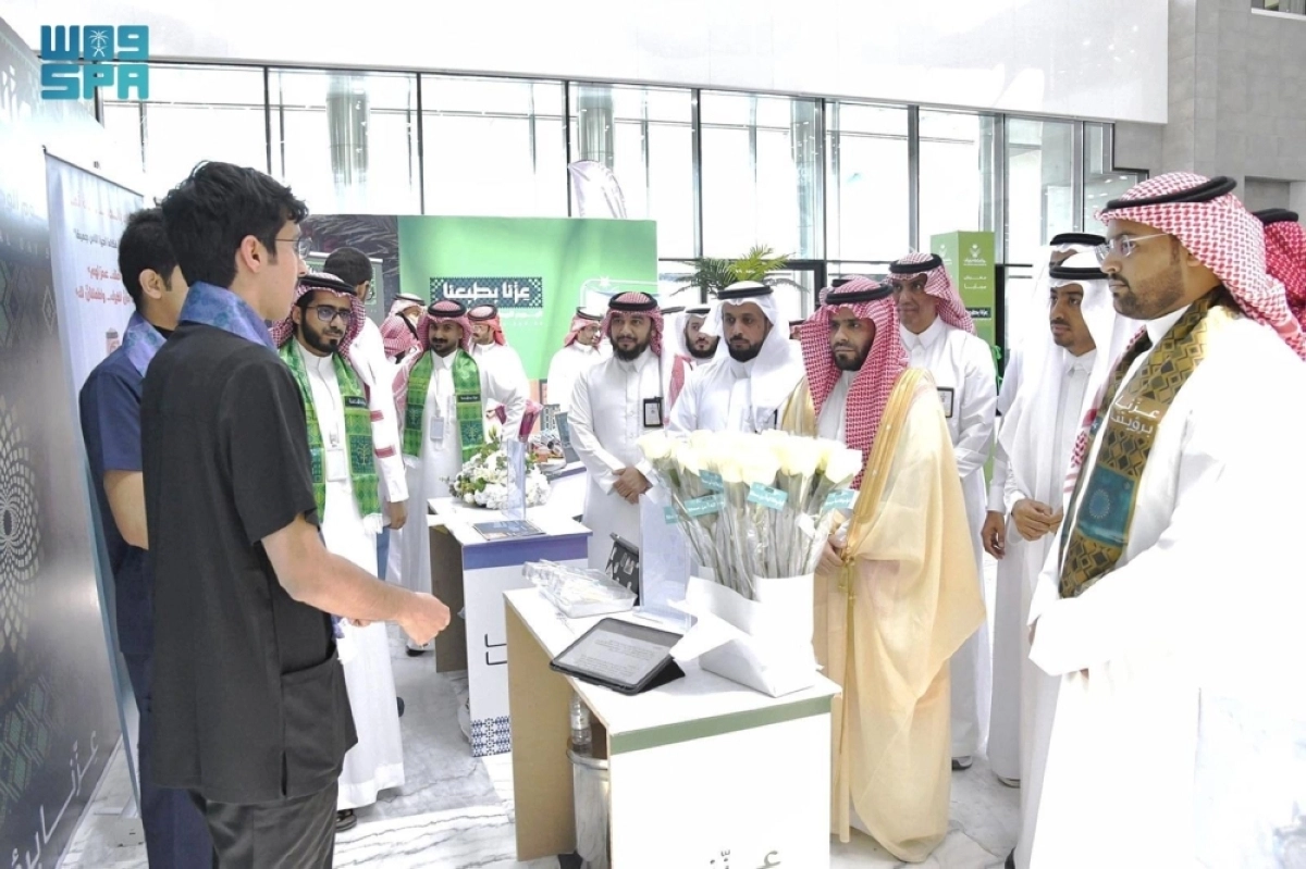 RX95oMGRcAWEZGfbO6bg6gjeEPsuyXWYX7u8NveZ