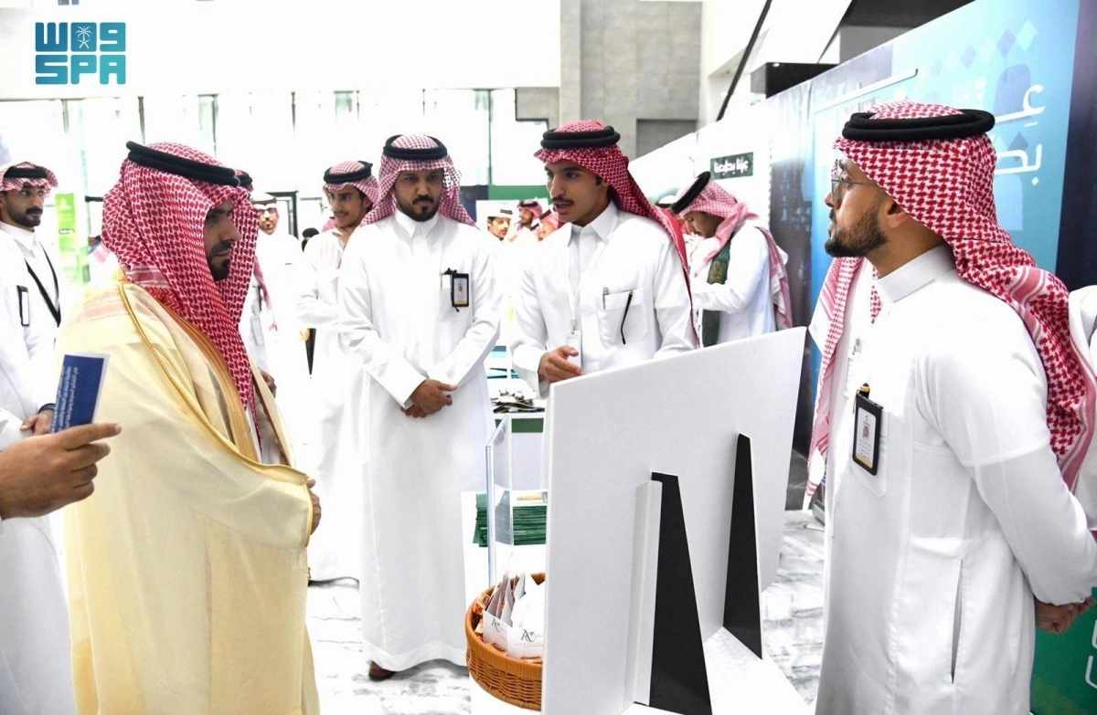 XfNgqVXwSrjENKTeh6mkJfMstrgndydctFWiagAA