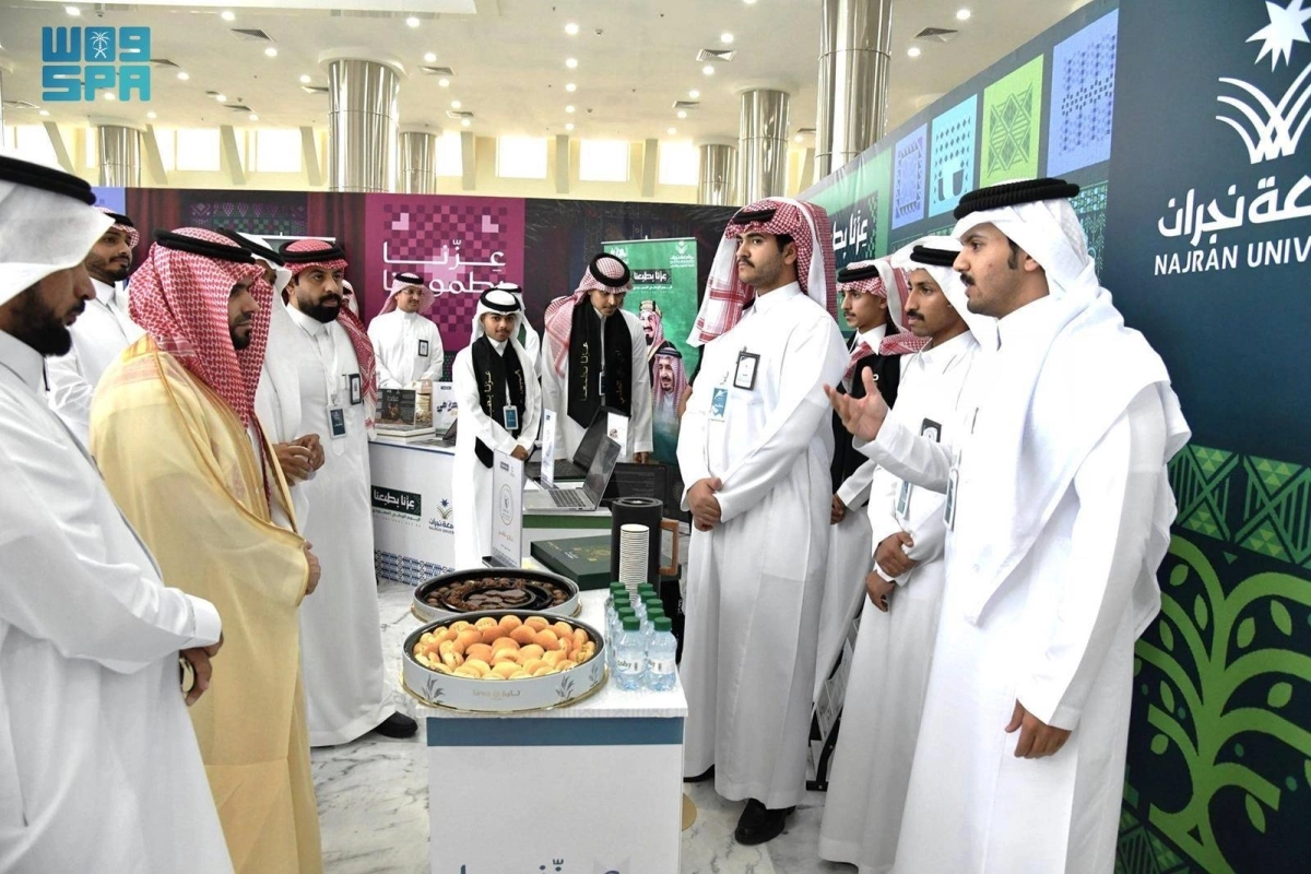 YiAFc9Y2l7TGrX9lCJkf2FYbDIlX8WIO9CDQQsZr