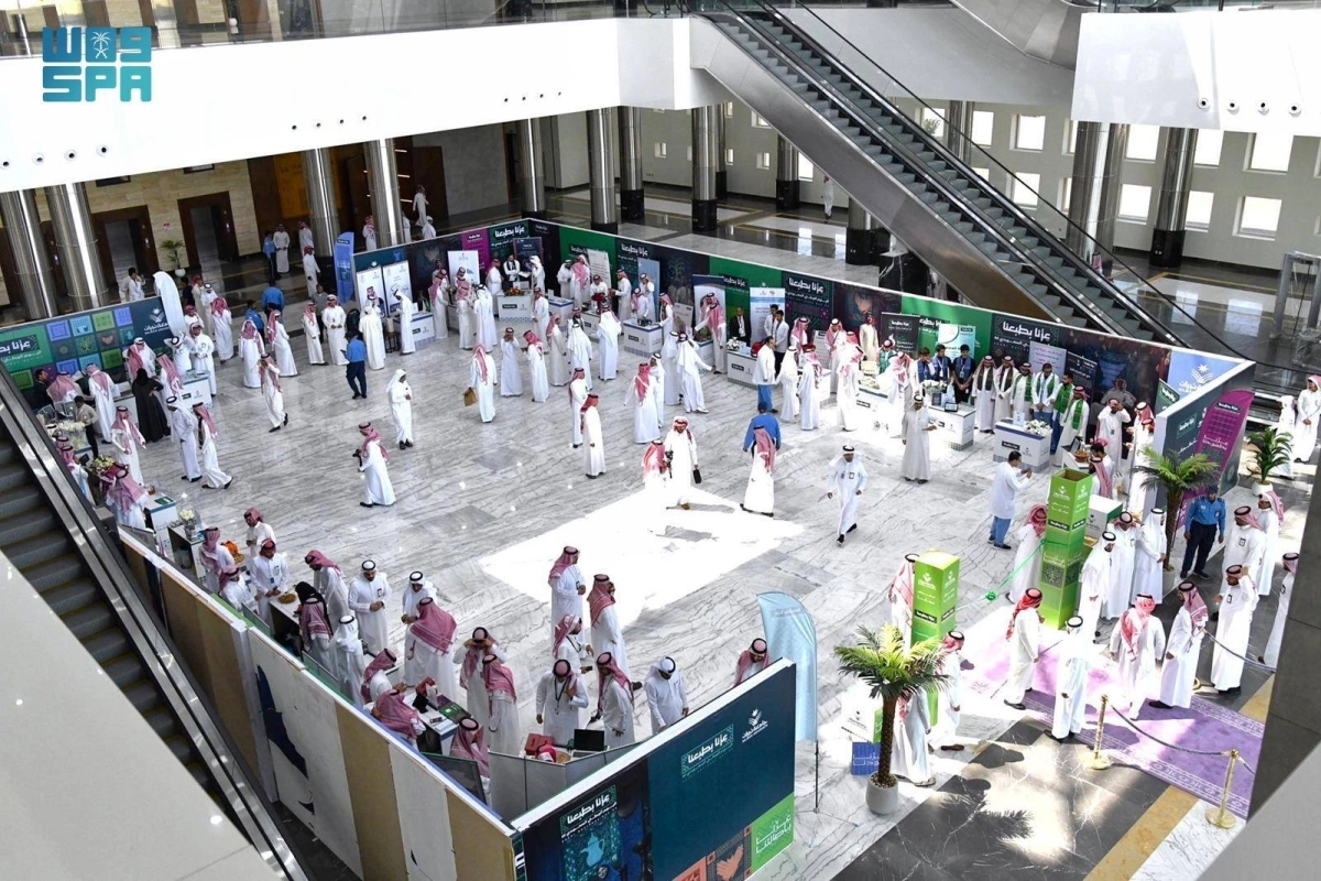 t6420fNS9PUVxfagFXgCbeKNGzLaYwjknliedb94