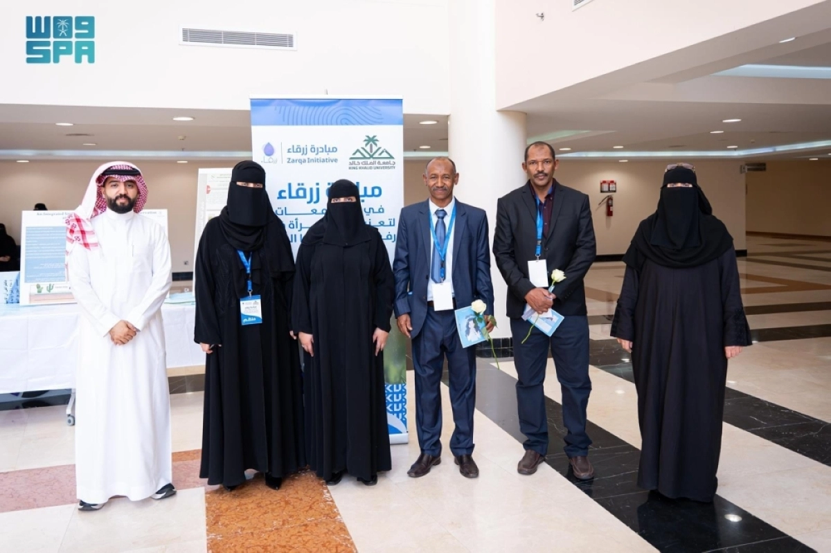 QszBCmn4dGalcXW9AXqAzknPn9a1UVYl2enK4a1I