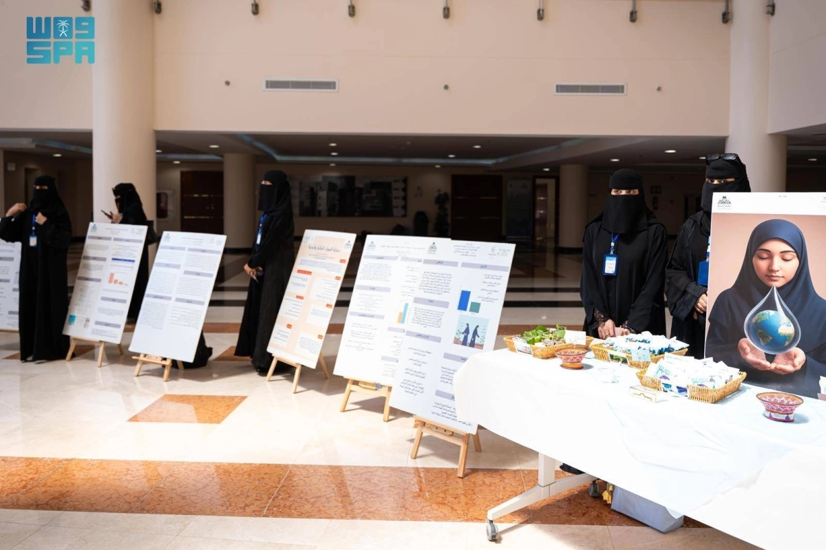 QwTapAPF03WJ6m7rMNYU5aNBBceLqXH04VUa2zxA