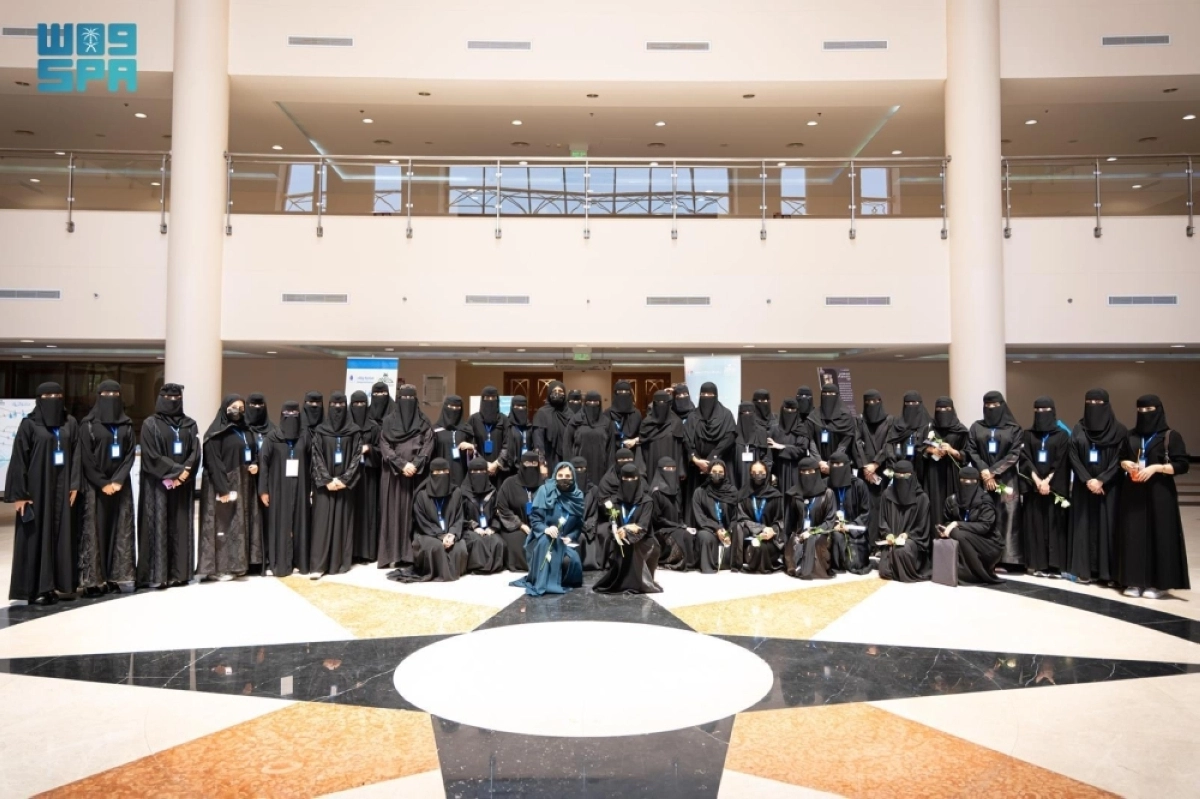 SQb9q8lygSLCONdx1eUBpYBn4hsSXAkNdDqxFhEQ