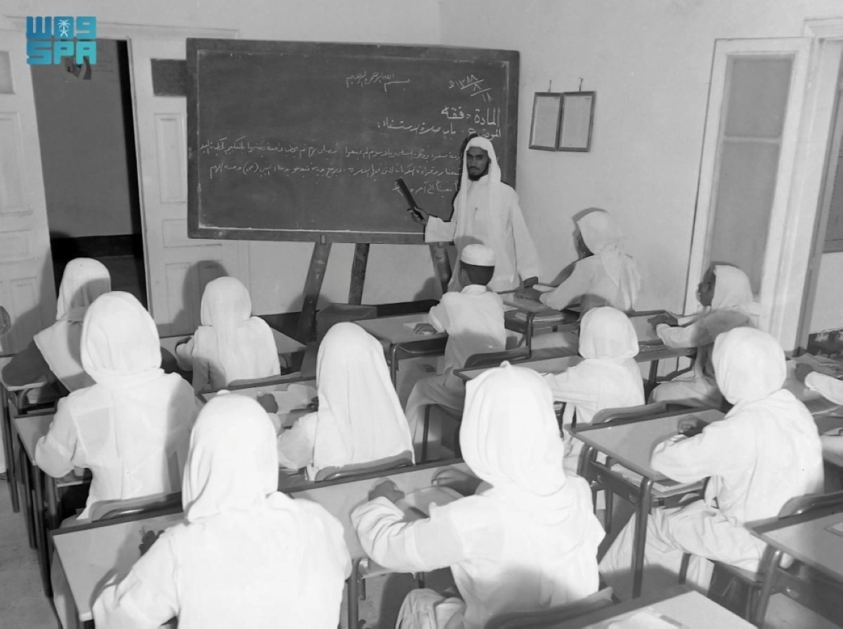 241d5qOPAgG2towYc3Zy8OX3awTsOmtQ7LzSaSjt