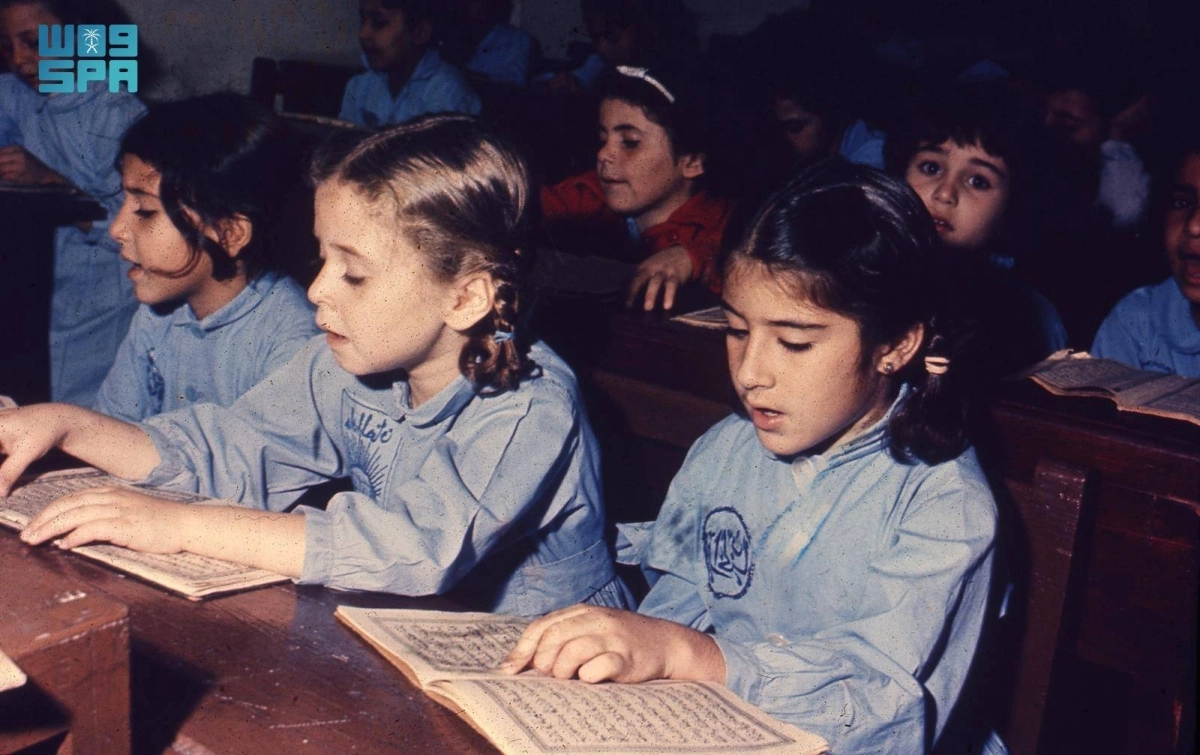 2XAOx0z0x9UZmMmj6KgNBRHkeulOtwdxplpoYwgO