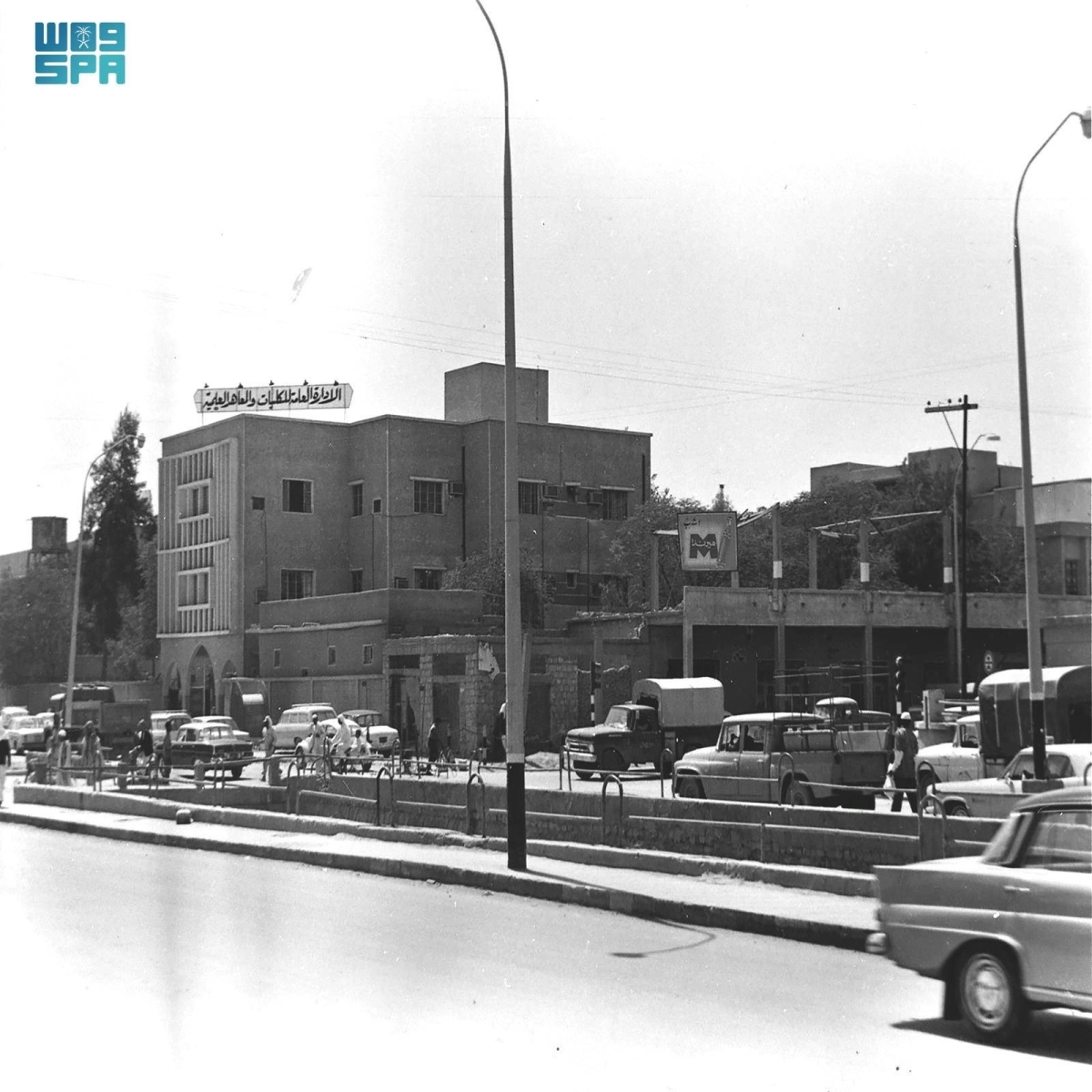 DGhCJXfoMfEgGduIb4pYt6MsagFtpjPZjzT36WHC