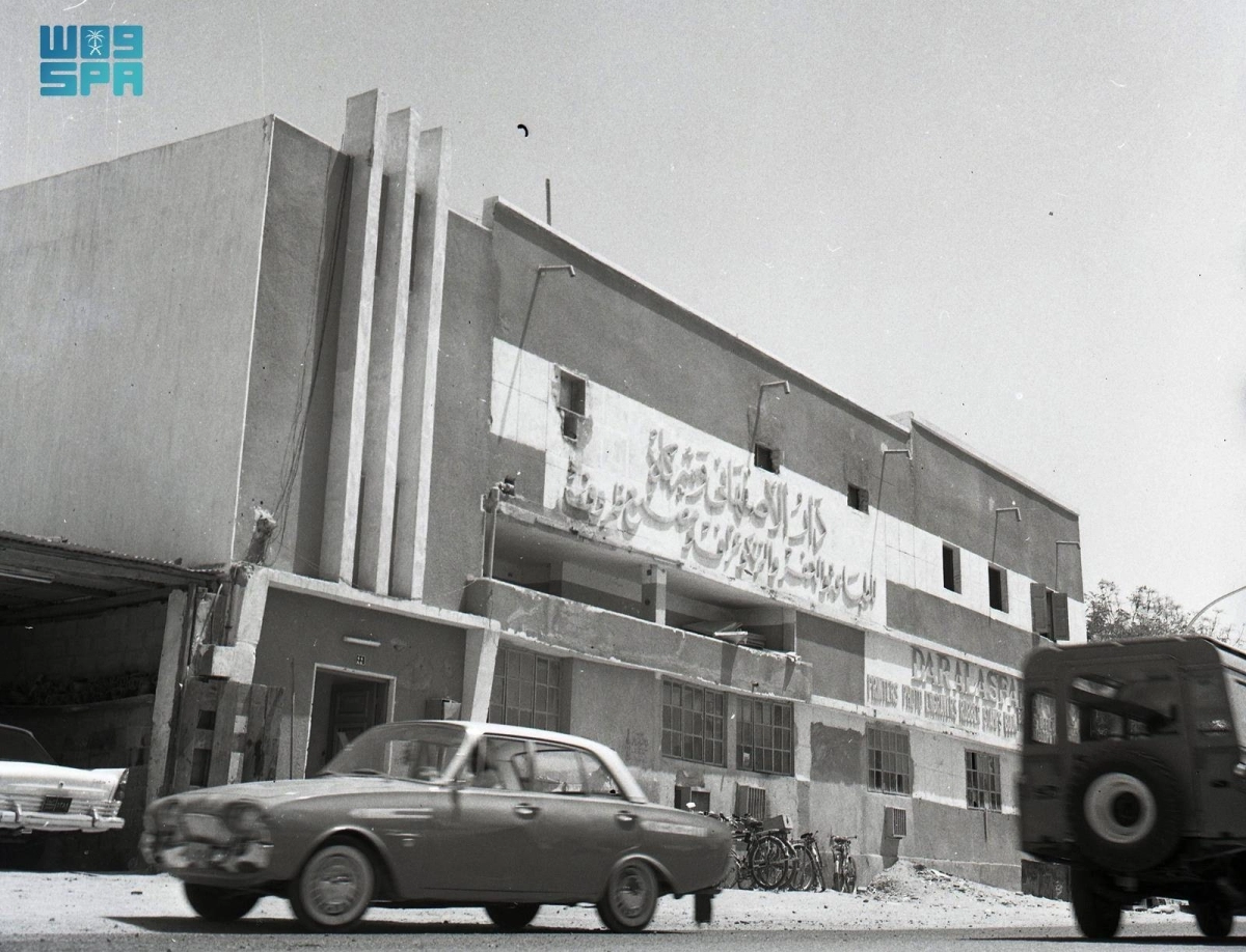 E7NCvuIqK4GEBZ1KmKLJFXPK6Tfi8hcWnxfNKAIC