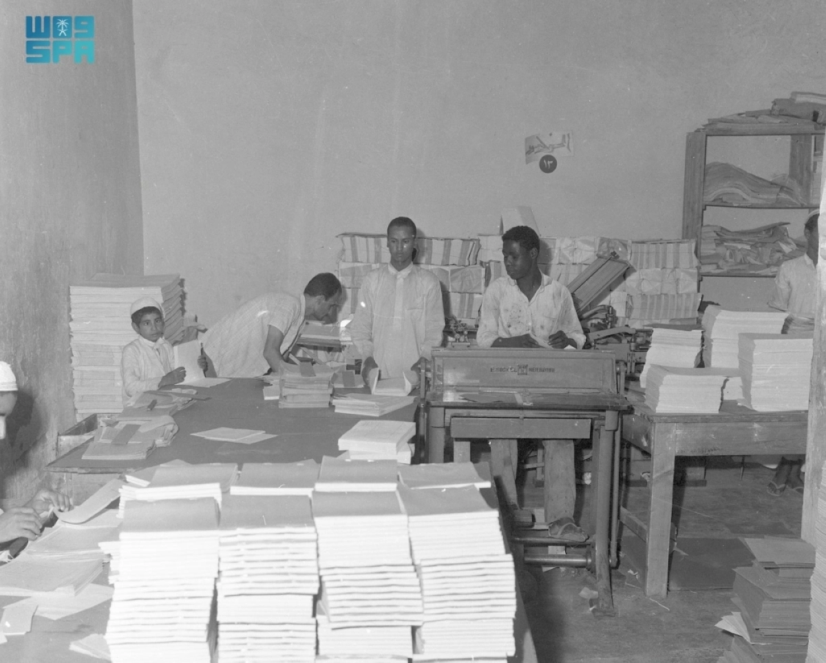 Eb23fvTvcdsgvzcTUU0fAx6sPEwb9gMWsxhfajxv