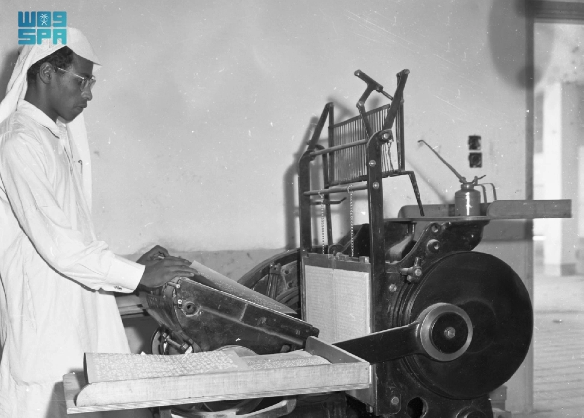 IHM27W5b9Nyu2D9nwijrPAfLKKIq7vImmF23kW9U