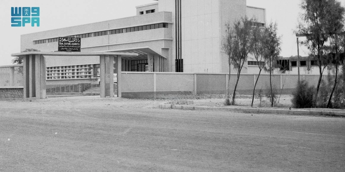 P4oLYc0Hs1nMhsAvs8JmMioiW6KseRa8MkukrddR