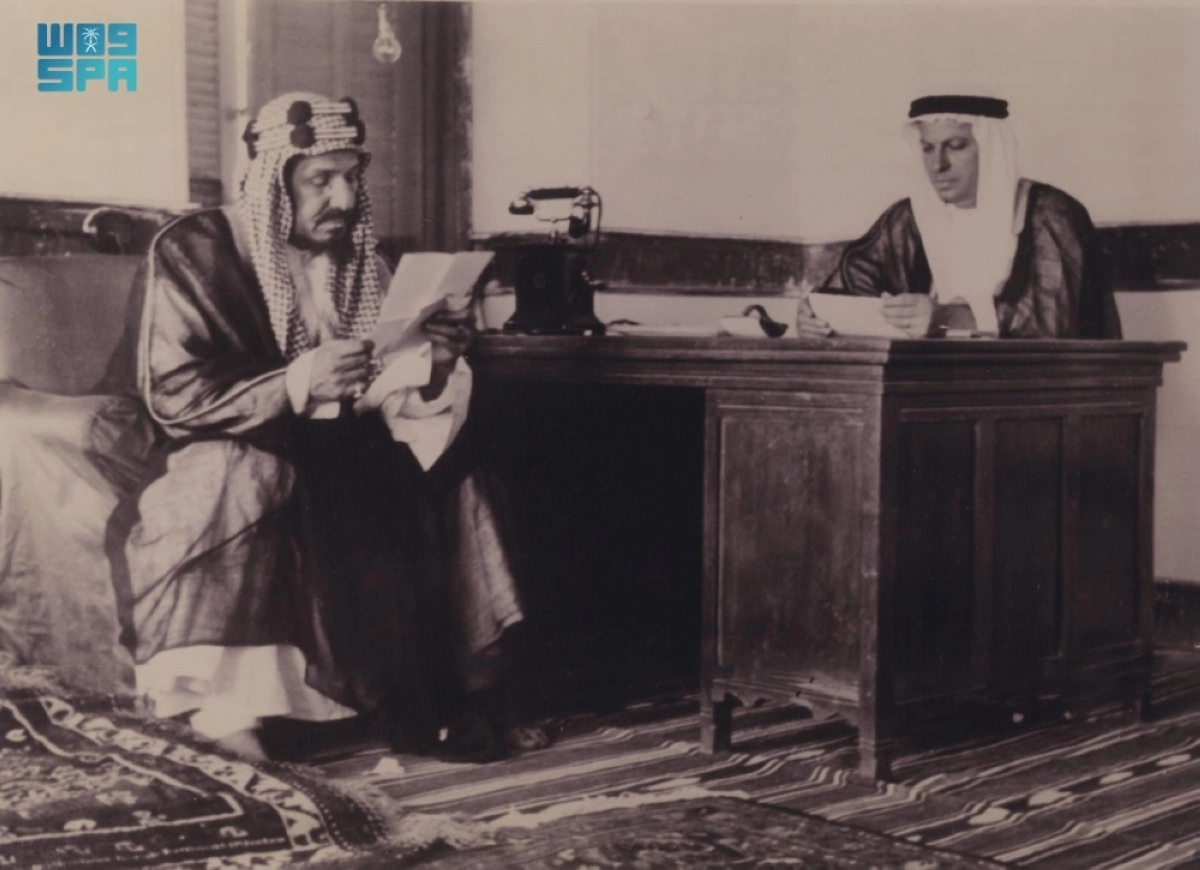 RN05mxSmrTSIhGJqLodkSkkie0e1ZNrdrxOdTbb3