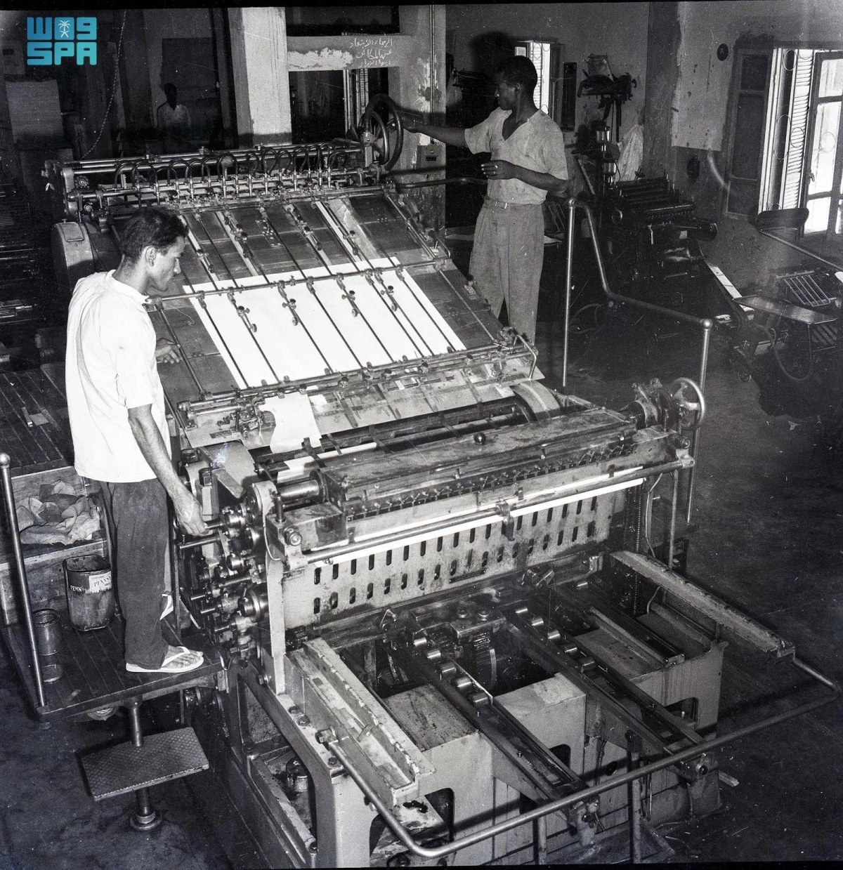 RV50OdcI1EGy7oVvMWBmCKtA3tFrmn1gxqYGfasb