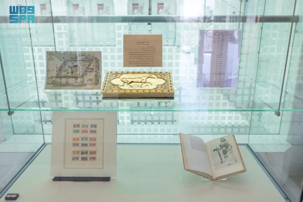 2ED8l0D1dyhM7fuxI6JuDMmcdVxr1stJTwRKlgHM