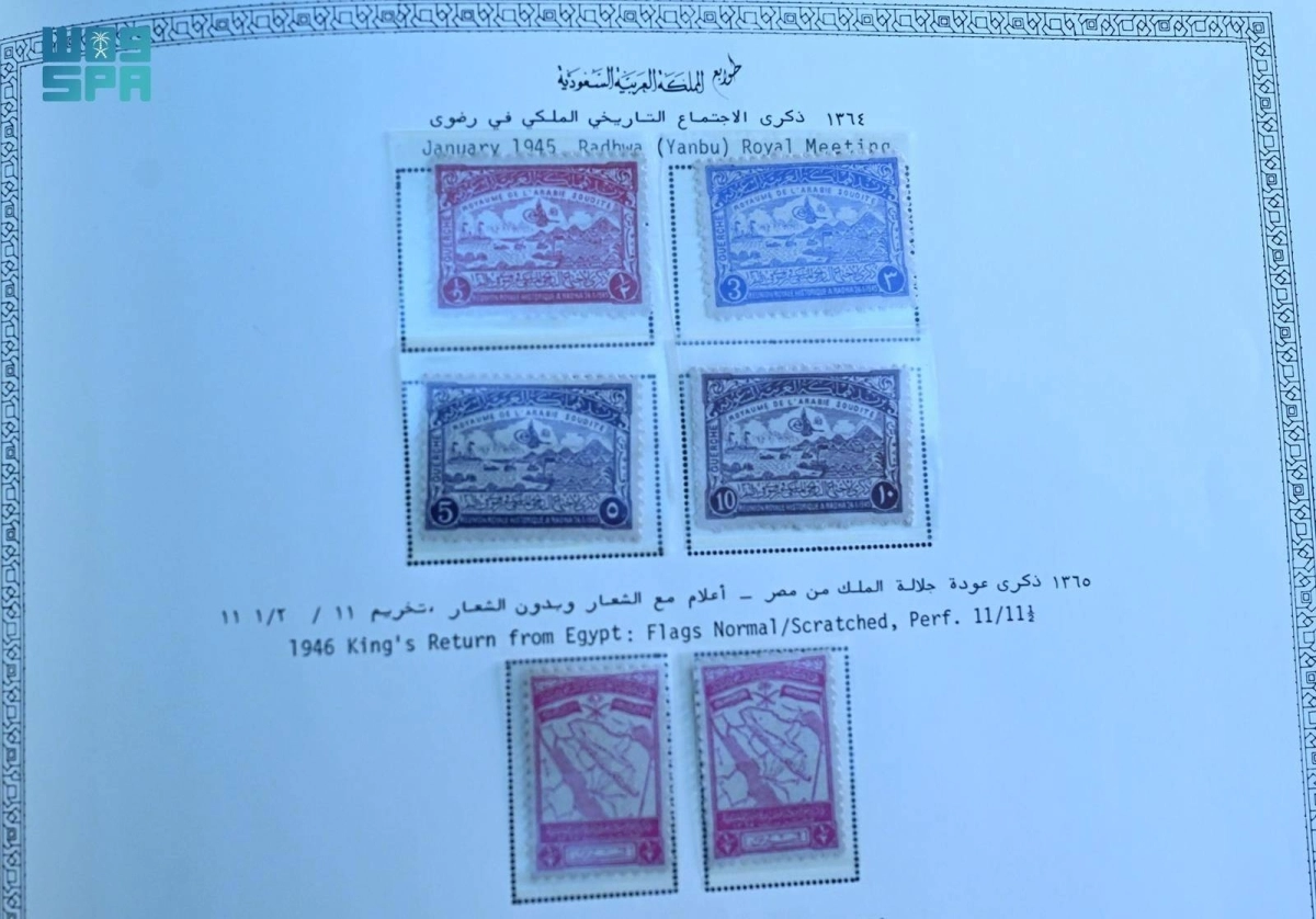 472xqLMSjNtTR1FF8rhfQ1Y0DrODfuY19PH5oaUR