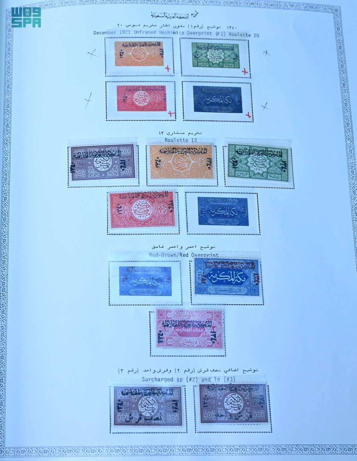 Aa7sCP171L6xtS97ghDLuNgWXFLKPGM9eipbbZ1h