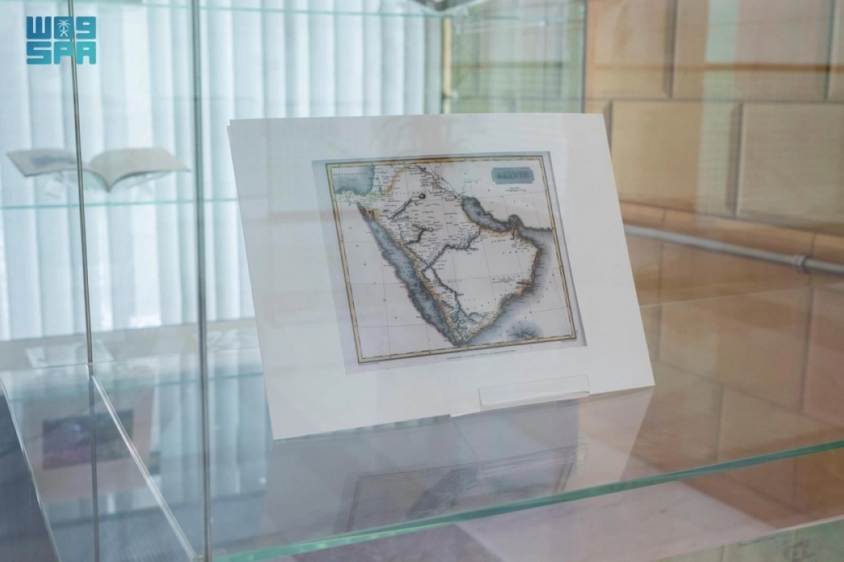 GVSIIl5KKO5NdkcdBvsEMqgjgsXOcsvj7GhRm6fh