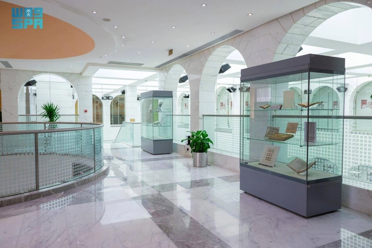 QkhxyREv3DGoonWyDedUnoZIo5j38Q715k7wsXQ9