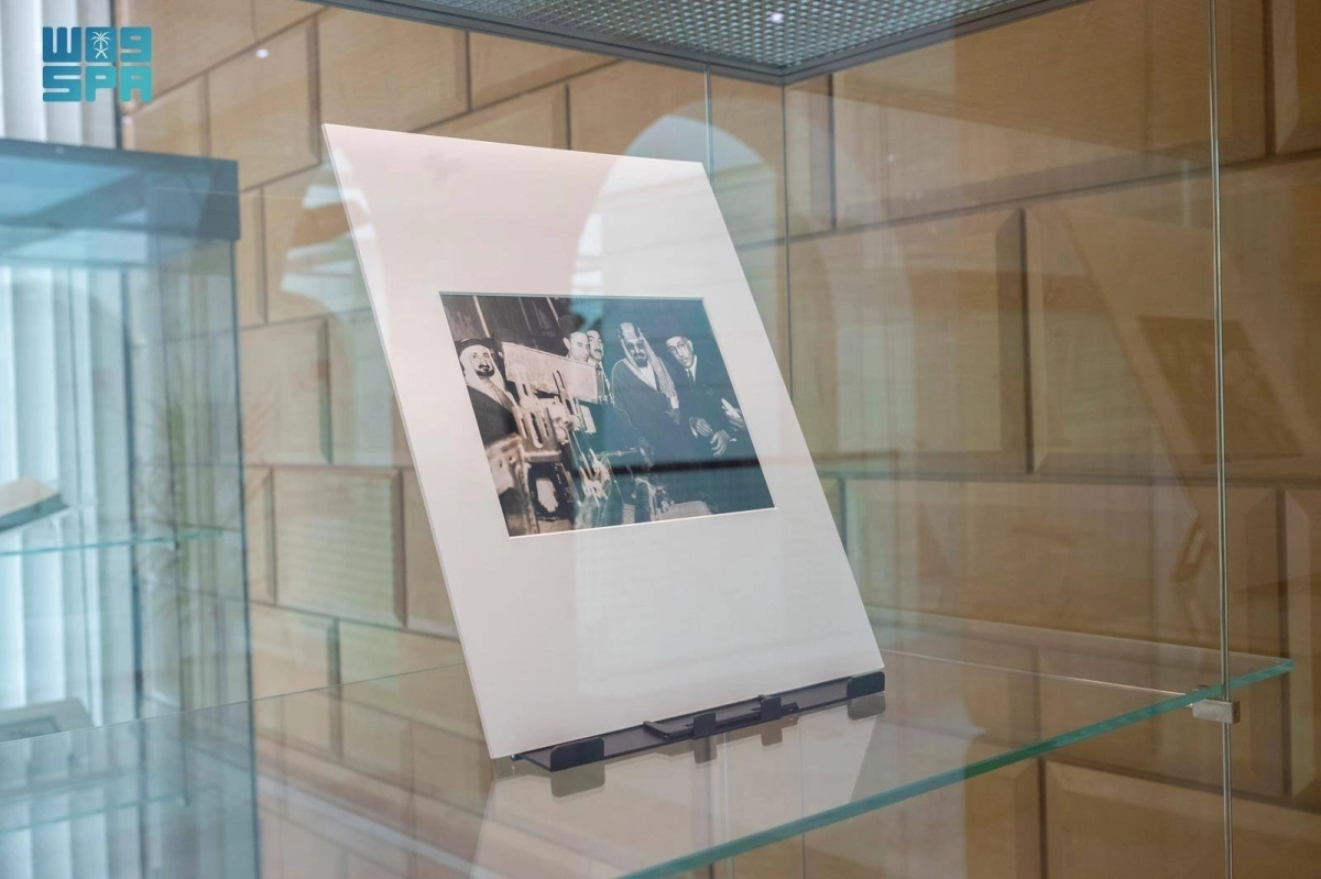 SJuSF4zftA5RSAzZbzWKsJPGg7V0rNSAhkFNBHyg