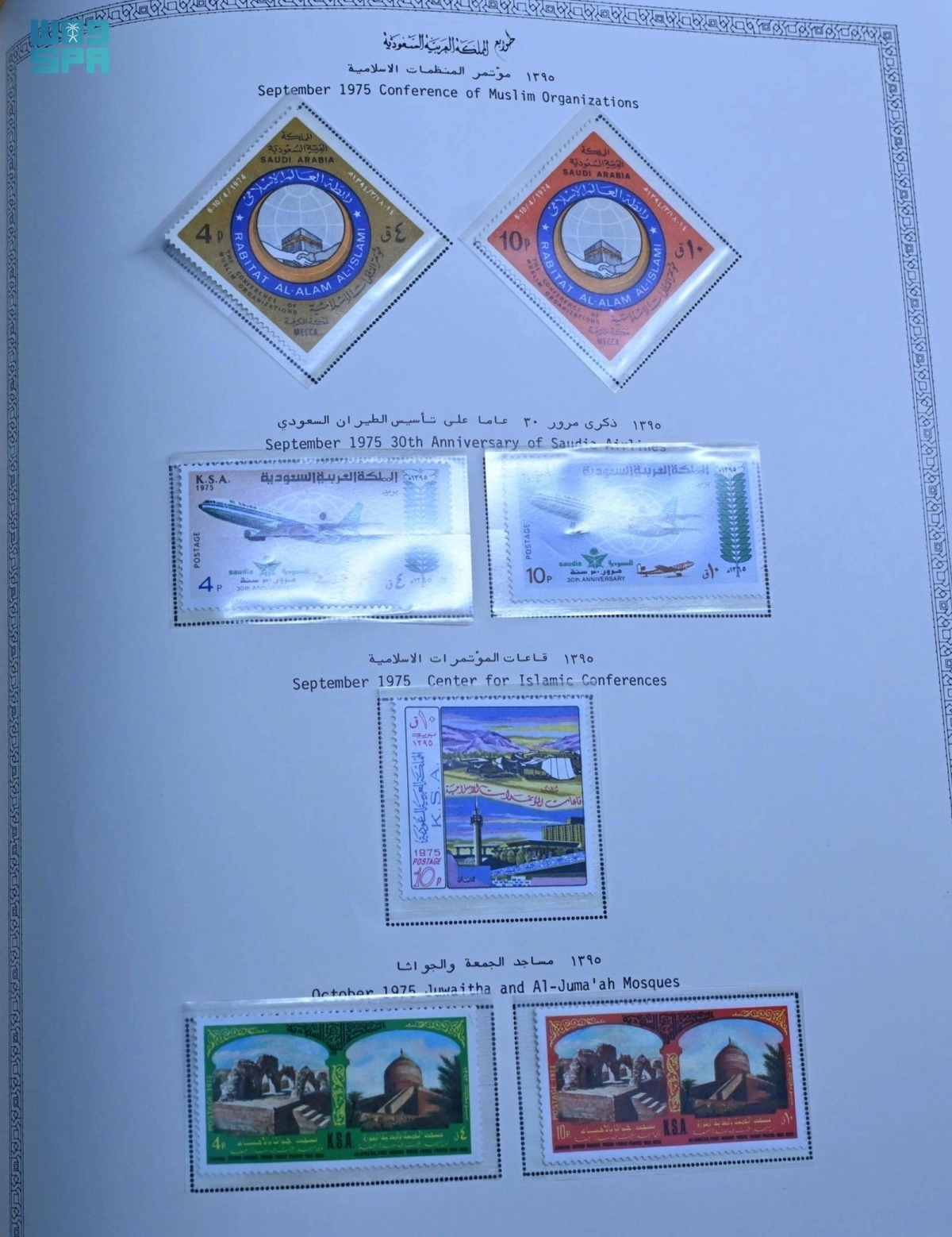 eBSd5u3wOWtxJAfY7CHF1EnLj0F05SGA3LFqbtWc