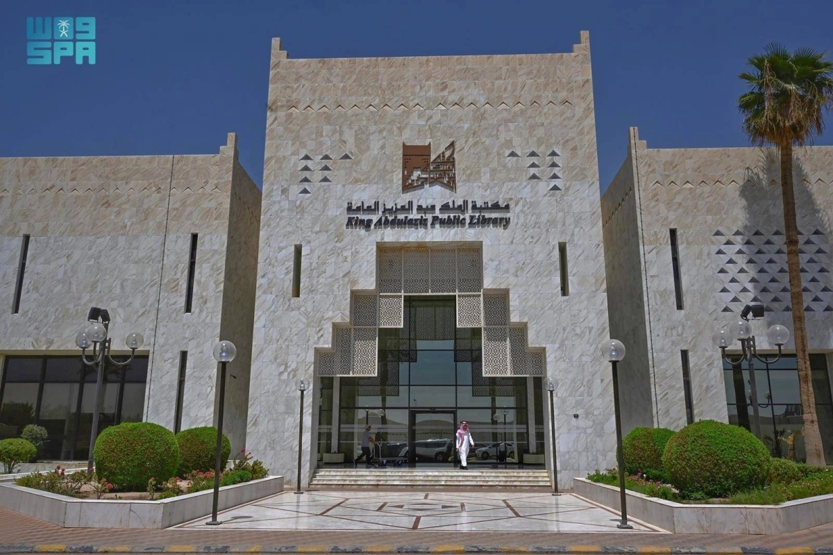 hLtACQ2bZkleR53fxV7dJhhvm7LphqM1LOLfWKKb