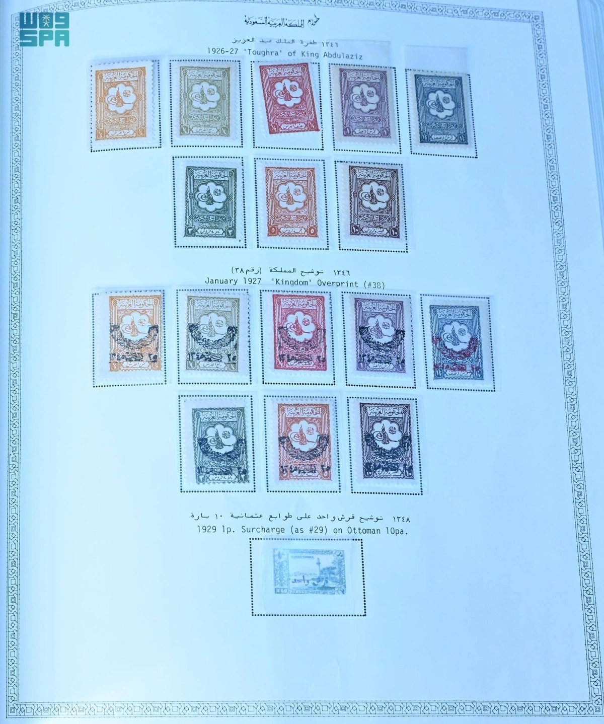 mJtcYgd17E03VjqEvyV9yQhUuNHYXeZXnEDHYAy9